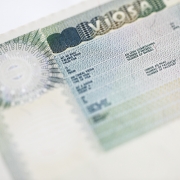 CHANGES TO INTERIM LIST OF ELIGIBLE PROGRAMMES (ILEP) AND IMPLEMENTATION OF NEW ‘TRUSTED IRELAND’ QUALITY MARK FOR STUDENT IMMIGRATION PURPOSES