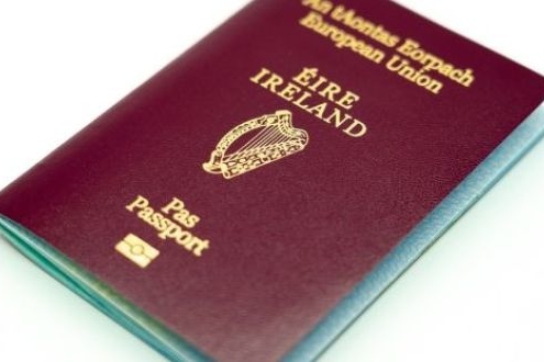 RECENT HIGH COURT JUDGMENT UPHOLDS DECISION TO REFUSE IRISH PASSPORT TO CHILD OF SUBSIDIARY PROTECTION HOLDER