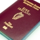 RECENT HIGH COURT JUDGMENT UPHOLDS DECISION TO REFUSE IRISH PASSPORT TO CHILD OF SUBSIDIARY PROTECTION HOLDER