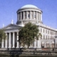 HIGH COURT DECISION RELATING TO REVOCATION OF AN EU RESIDENCE CARD AND THE IRISH PASSPORT OF MINOR CHILD