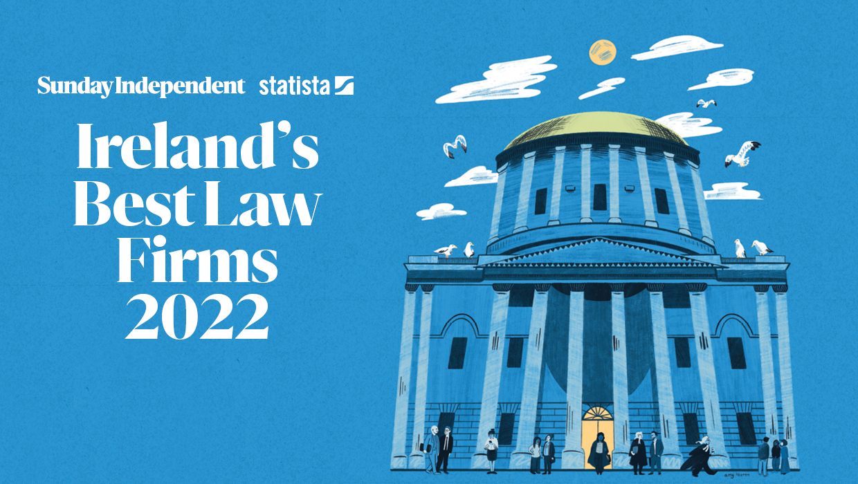 berkeley-solicitors-voted-one-of-ireland-s-best-law-firms-2022